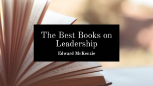 The Best Books on Leadership